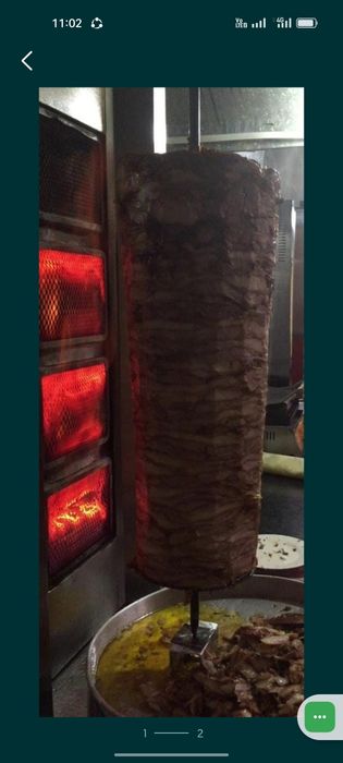 kurinni et kurinni et