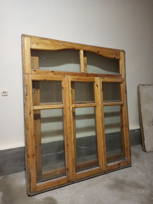 Тахтали Дереза ром сотилади