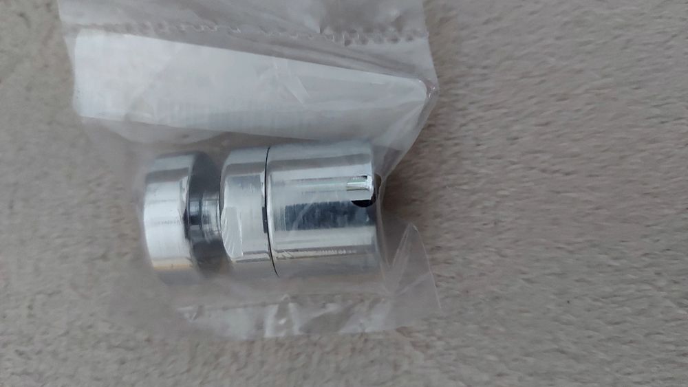 Aerisitor flexibil pentru baterie