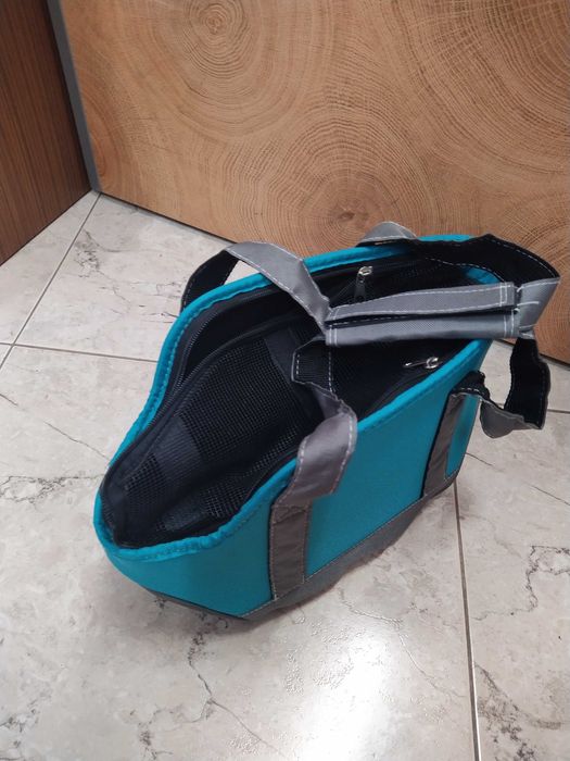 Чанти за домашни любимци -НОВИ