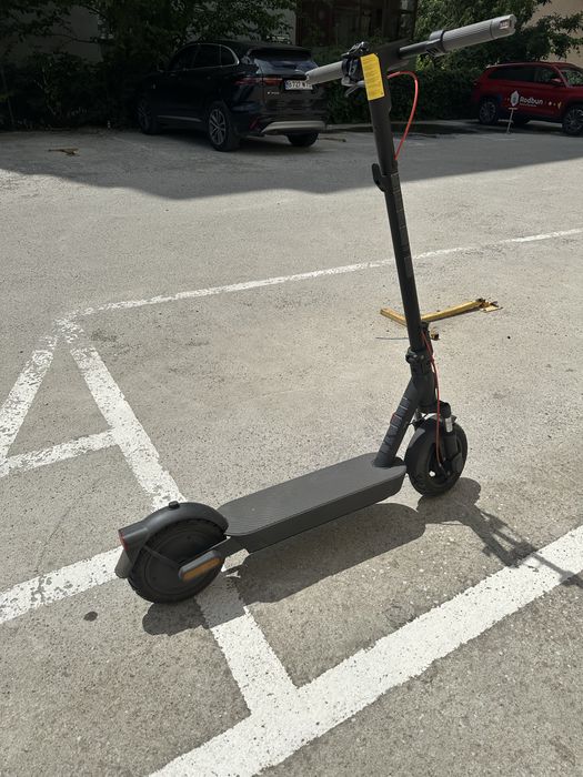 Vand trotineta electrica xiaomi scooter 5