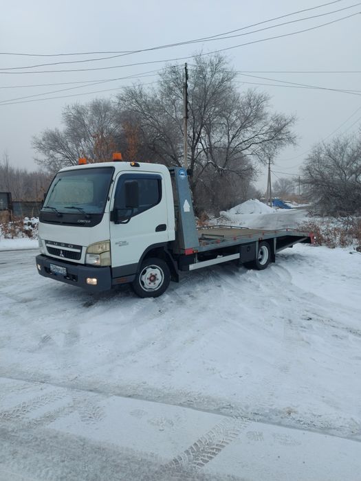 Эвакуатор, услуги эвакуатора