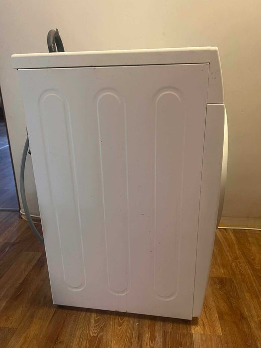 Пералня SAMSUNG WW70J3283KW/LE