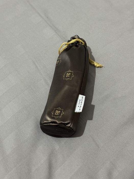 Montale Intense Cafe