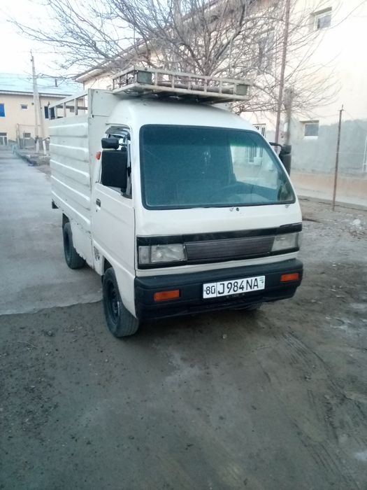 Лабо сотилади метан