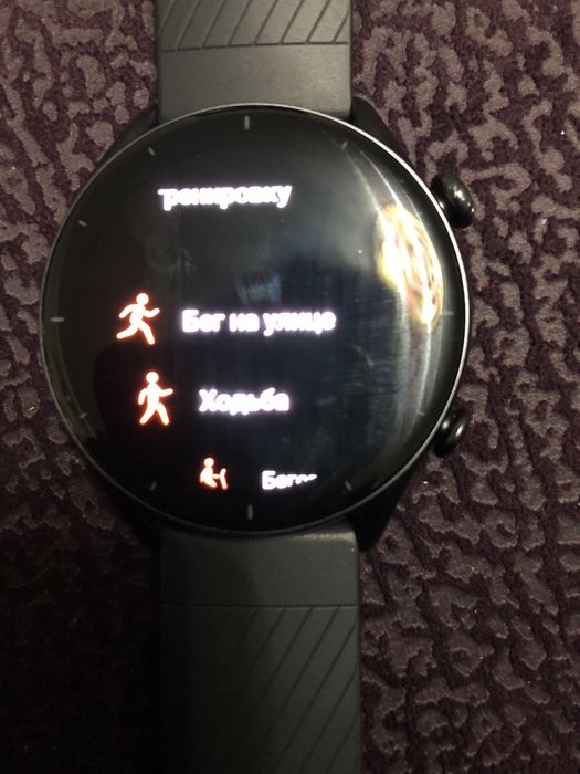 Часы Продам Новый с Коробкой