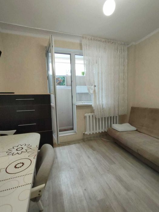 1ком по горящей цене