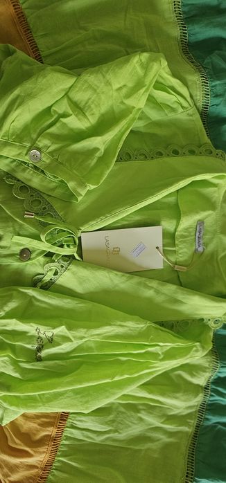 Lasagrada koʻylak 44 razmer / Платье Ласаграда 44 размер