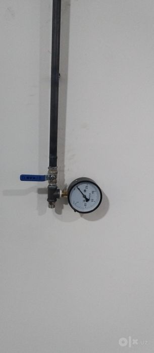 Услуга газа сварка Газа сварка хизмати