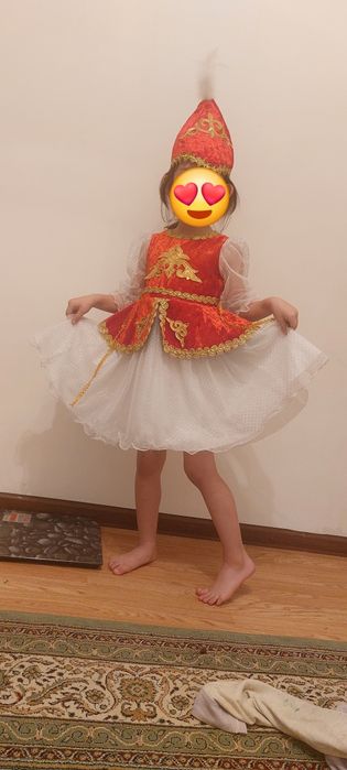 На прокат   жалға беріледі