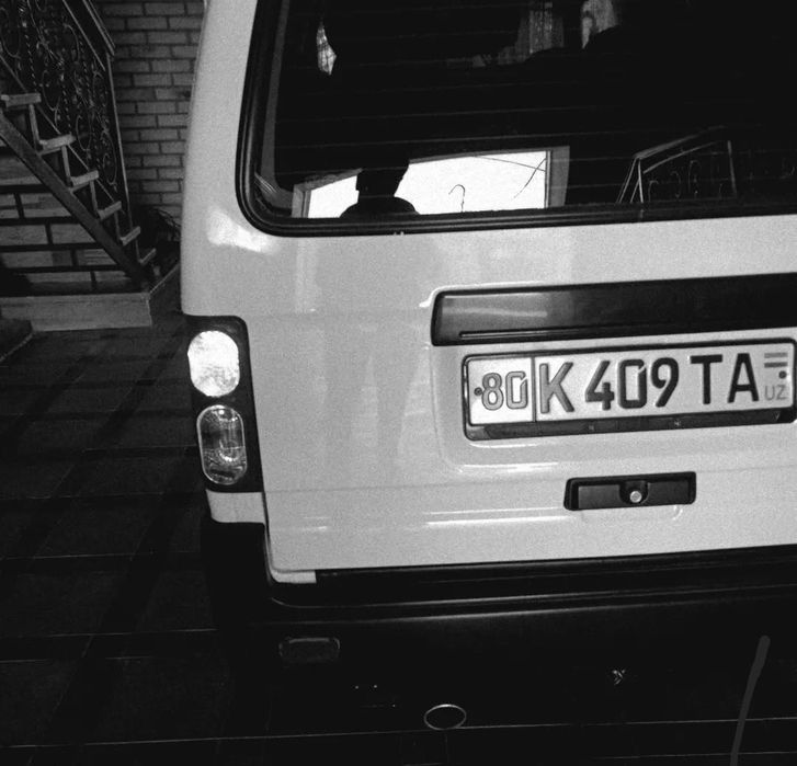 Moshin idealni olinadi miniladi