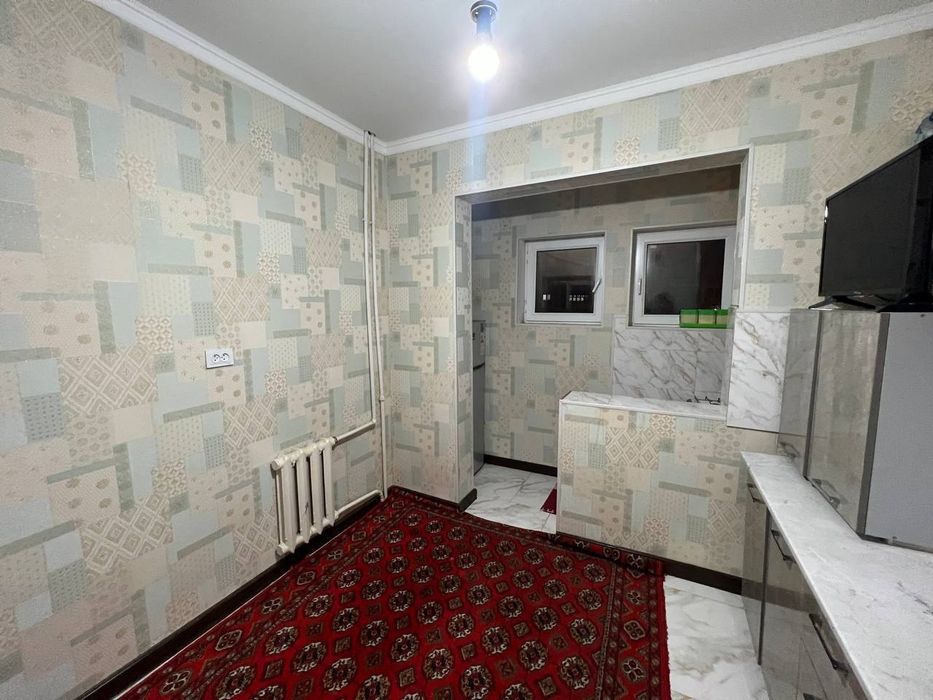 Себзор 2/6/9 NBU Bank