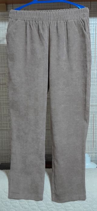 Женский костюм тройка