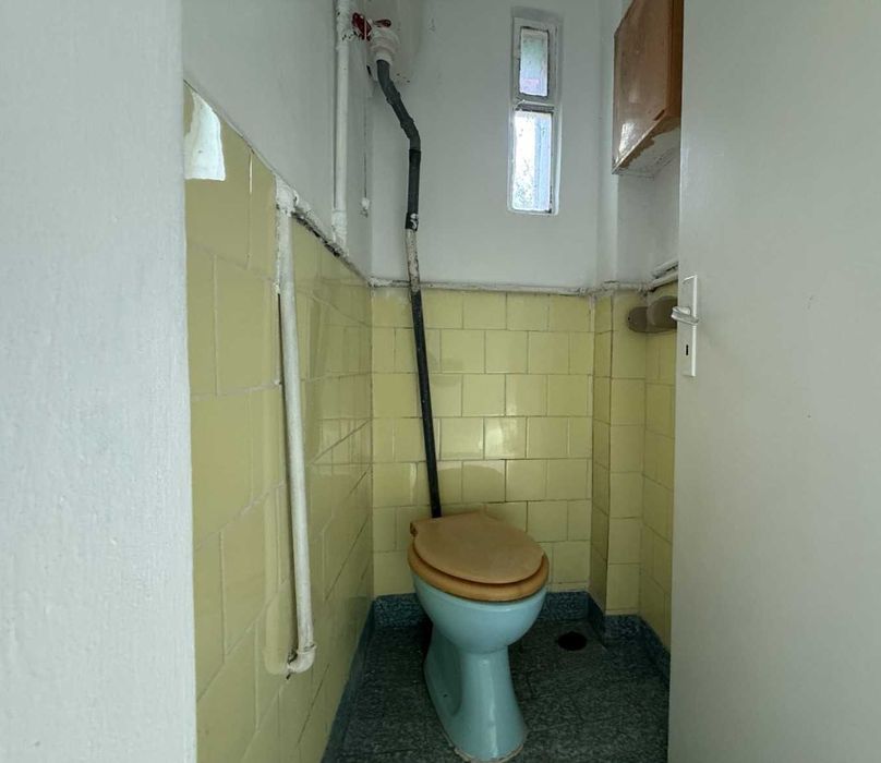 Продава къща в кв. Радичевец, гр. Габрово