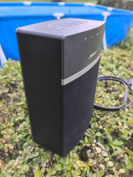 Bose Sound Touch 10