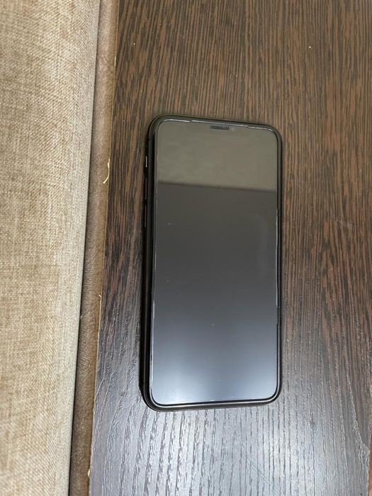 11 про 256 гб, 71%