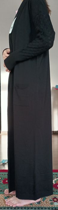 Кардиган Турецкий. СкидкА