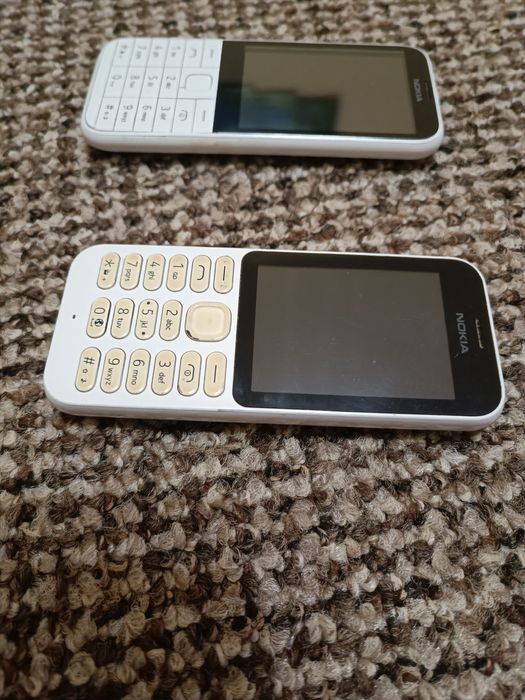 Телефончета Nokia