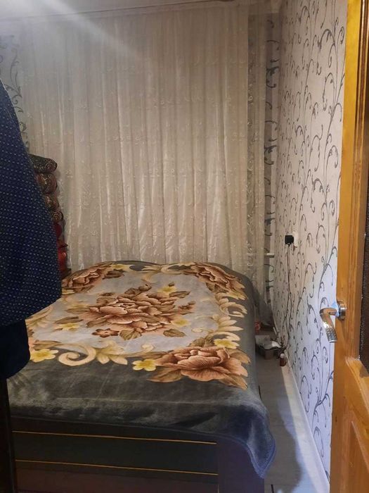 4 хона тоза уй олмазор коракамишда