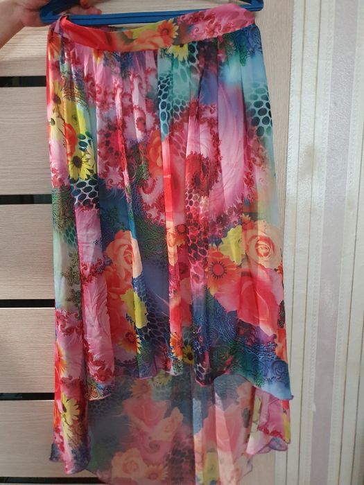 Женские юбки новые