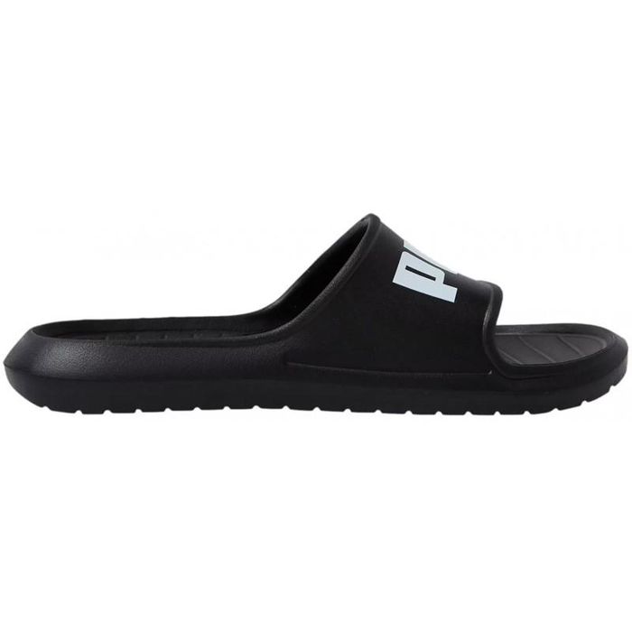 Мъжки джапанки Puma M 374823 01 - 43, 44.5, 47