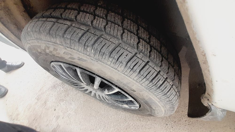 Damas sotiladi 2019 srochno