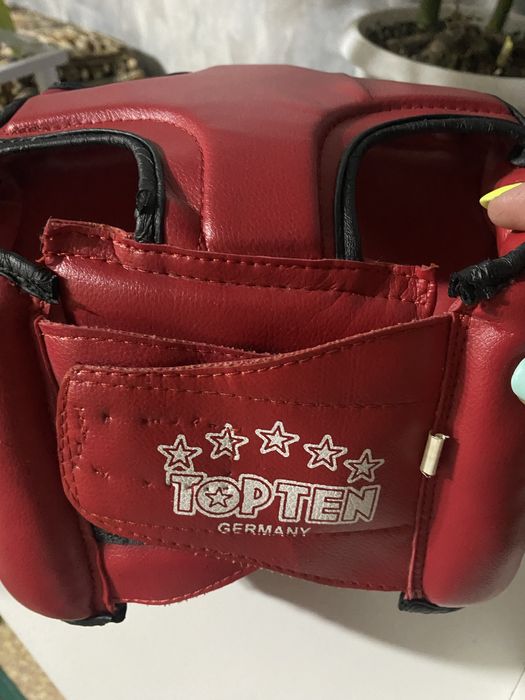 Продам шлем,новый.