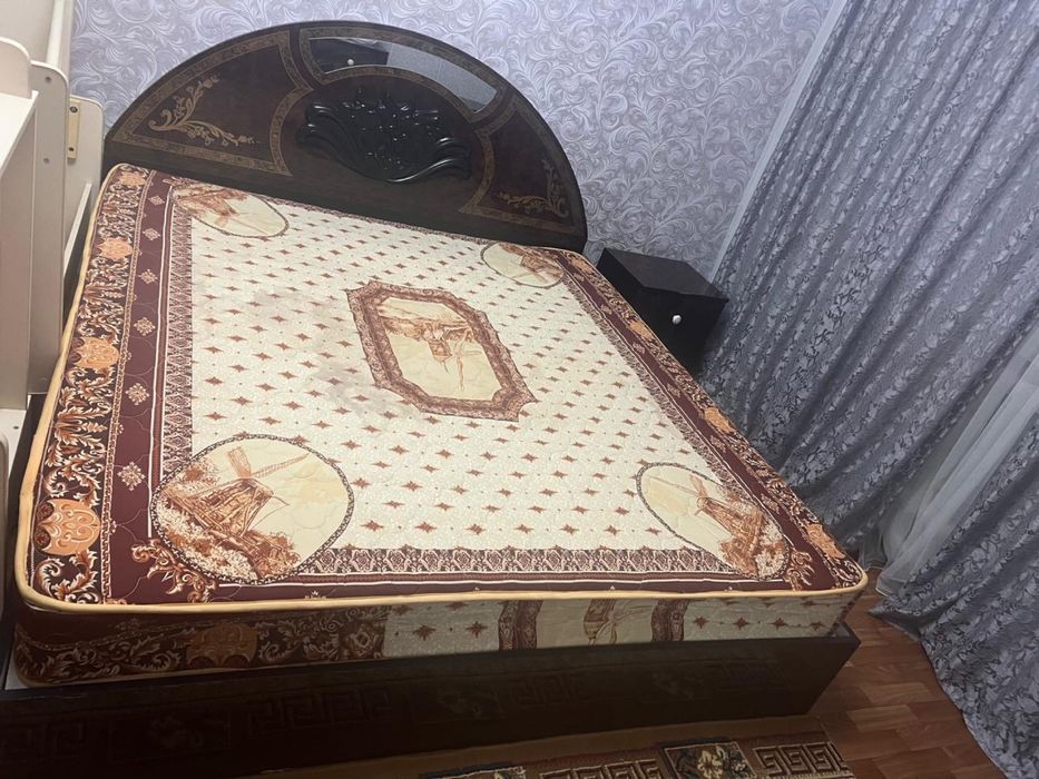 спальная гарнитура