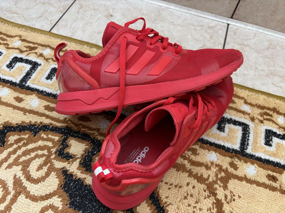 Adidasi Adidas marimea 38 2/3 impecabili