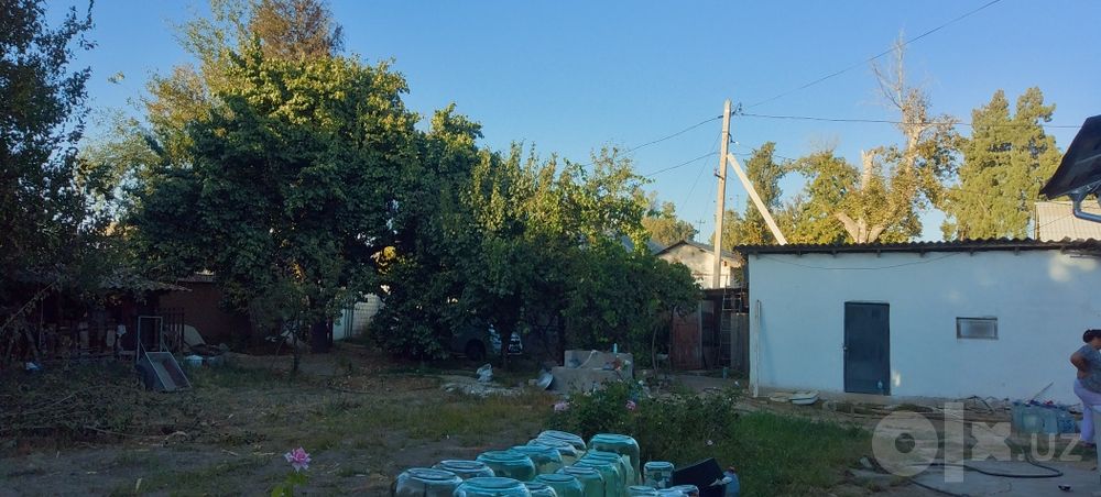Продажа или Аренда   дома Таш обл Янгиюль