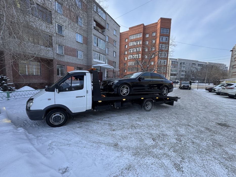 ЭВАКУАТОР. Быстрая подача. ОТ 10000тг