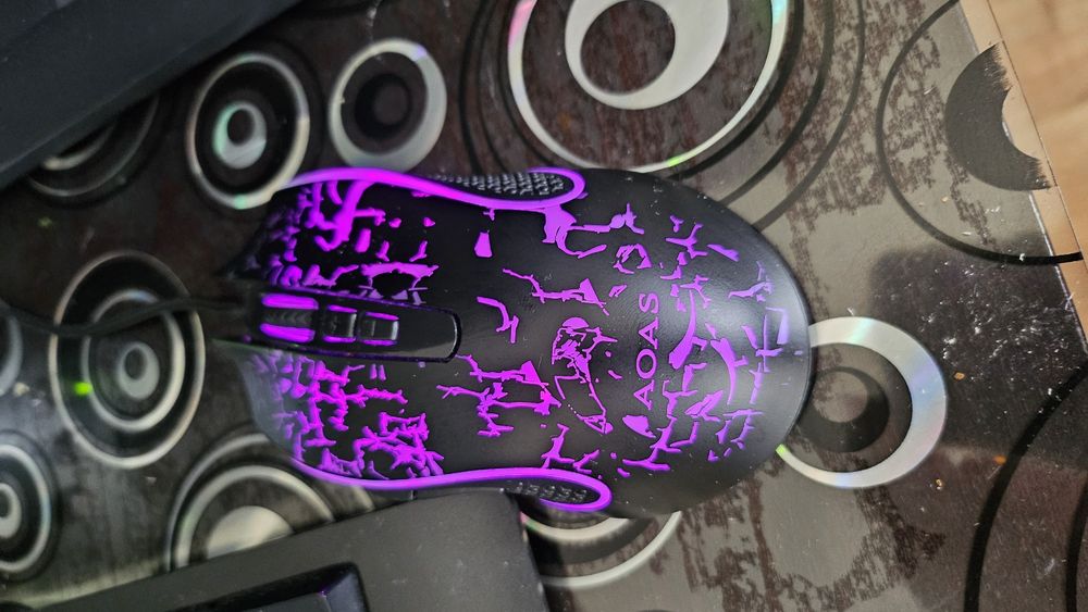 Компютърна конфигурация