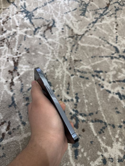 iphone 13 pro sotiladi