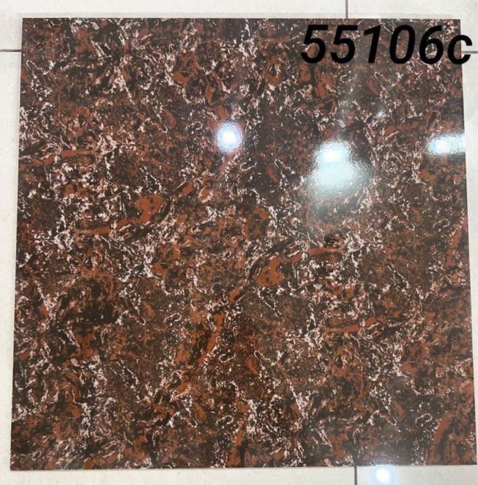 Kafel 60-60 qora palirofka madellarimiz optom narxda