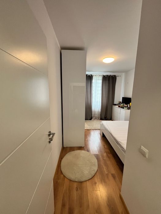 Inchiriere  Apartament Dristor +PARCARE subterana Proprietar