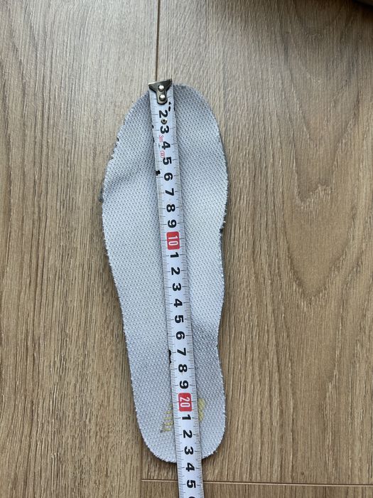 New Balance дамски маратонки, 37 номер