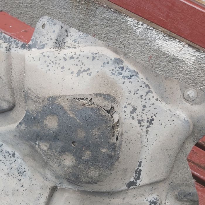 Кори за Мерцедес w212