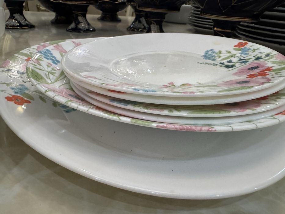 Чайник “модонна””. 2 шт  по 100000