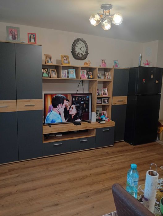 Продава се Къща в Левски - 70 кв.м за 416 €/кв.м - Снимка #6