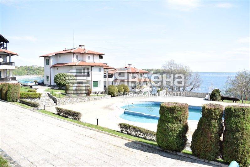 Продава се Двустаен апартамент в с. Лозенец, Област Бургас - 87 кв.м за 978 €/кв.м - Снимка #9