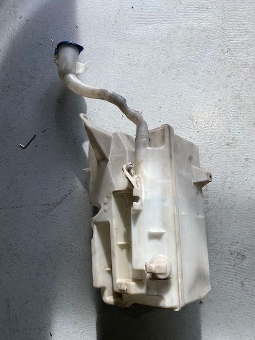 Vas spalator parbriz Volvo XC60 2008-2013 30753424, 30753425