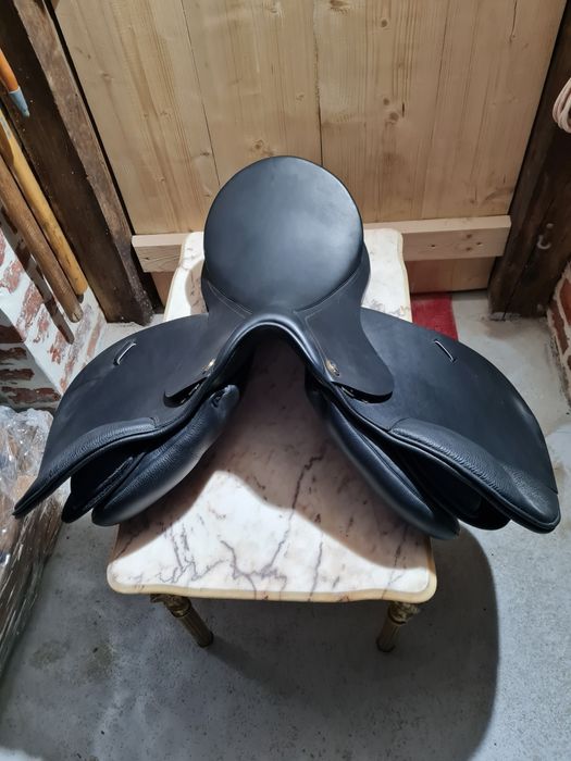 Vand Articole Calarie Sei de la 350 euro