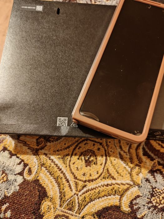 Samsung zfold 4 12/256 GB aspect impecabil