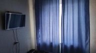 : 2-комнатная квартира, 41,0 м²