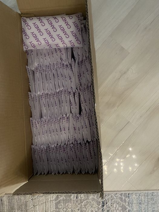 Чехол для 11 айфона, 200 шт - оптом