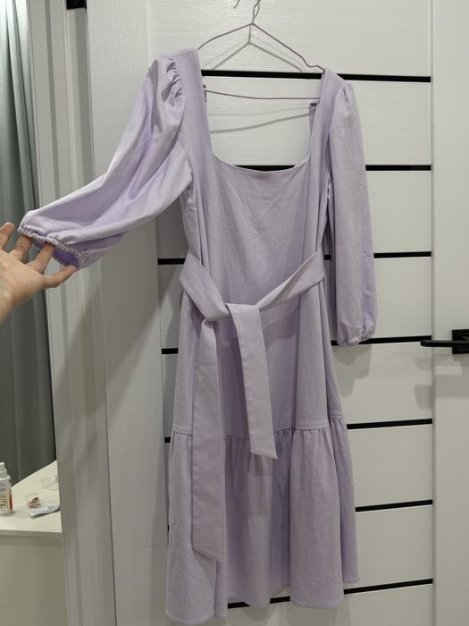 Женская одежда 44 размер