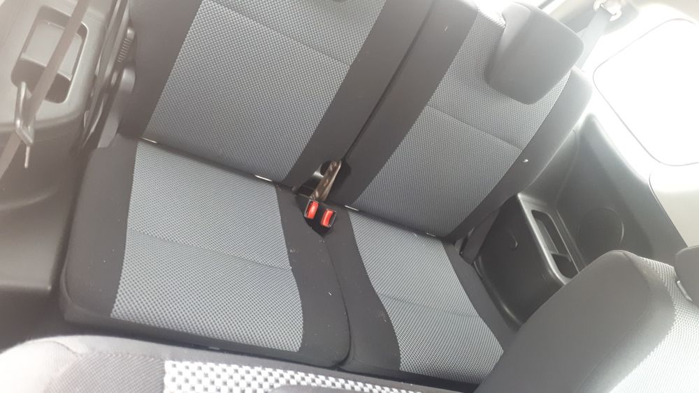 Suzuki grand vitara 1.9ddis на части