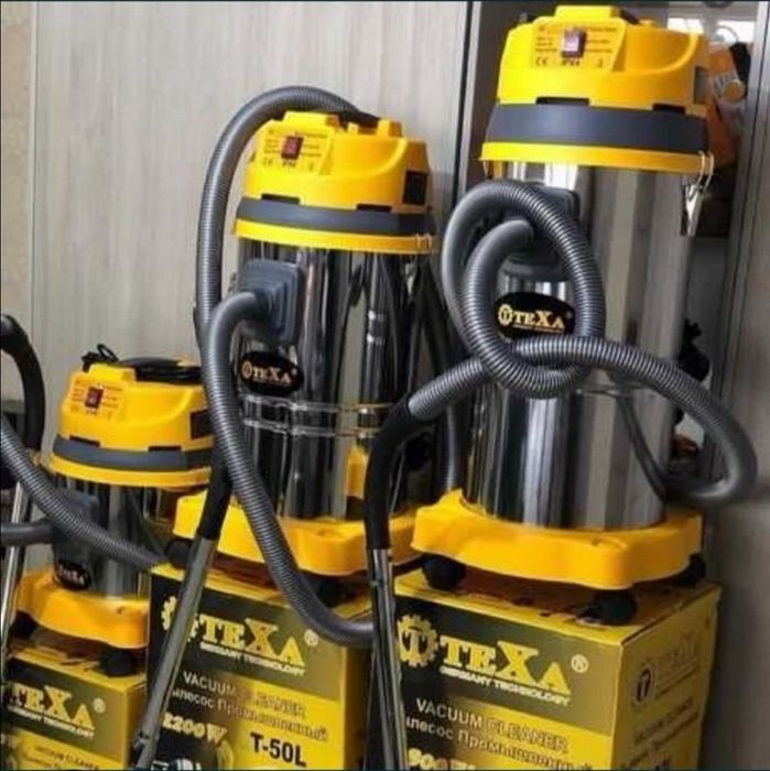 Ҳаво тортгич Теха оргинал плисос