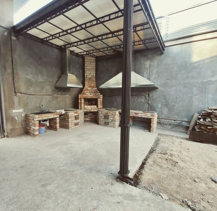 Svarka va Santexnika xizmatlari:Qulay narxlarda