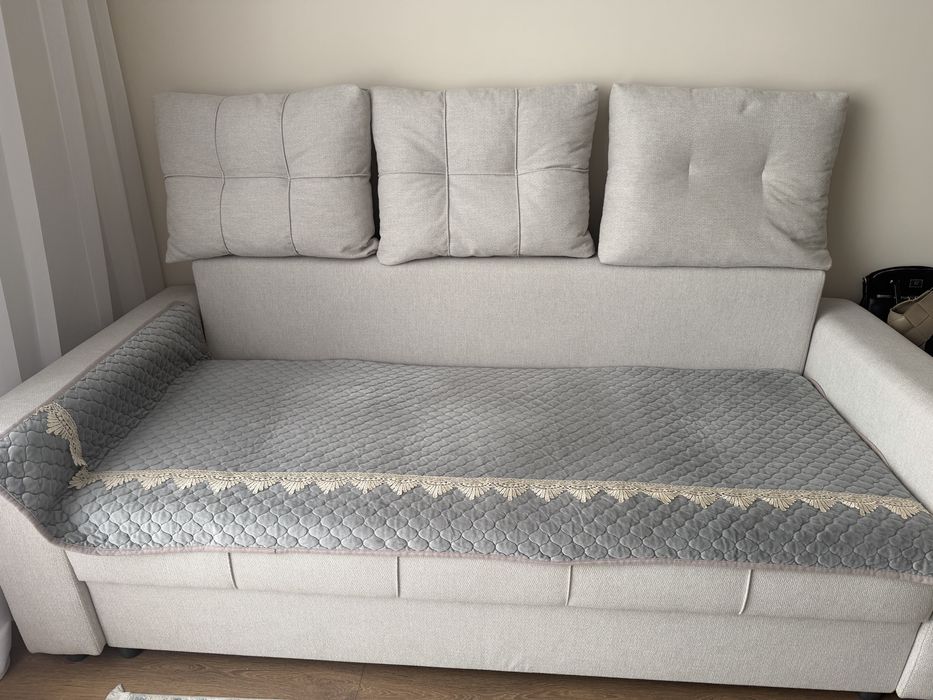 Продам д и в а н д е к